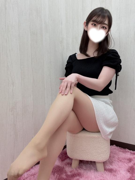 「しずく」の写真