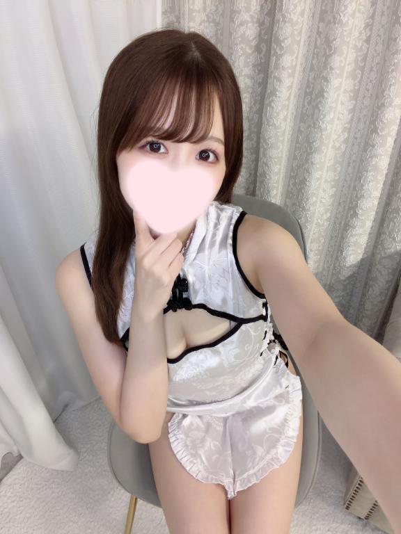 「くるみ」の写真