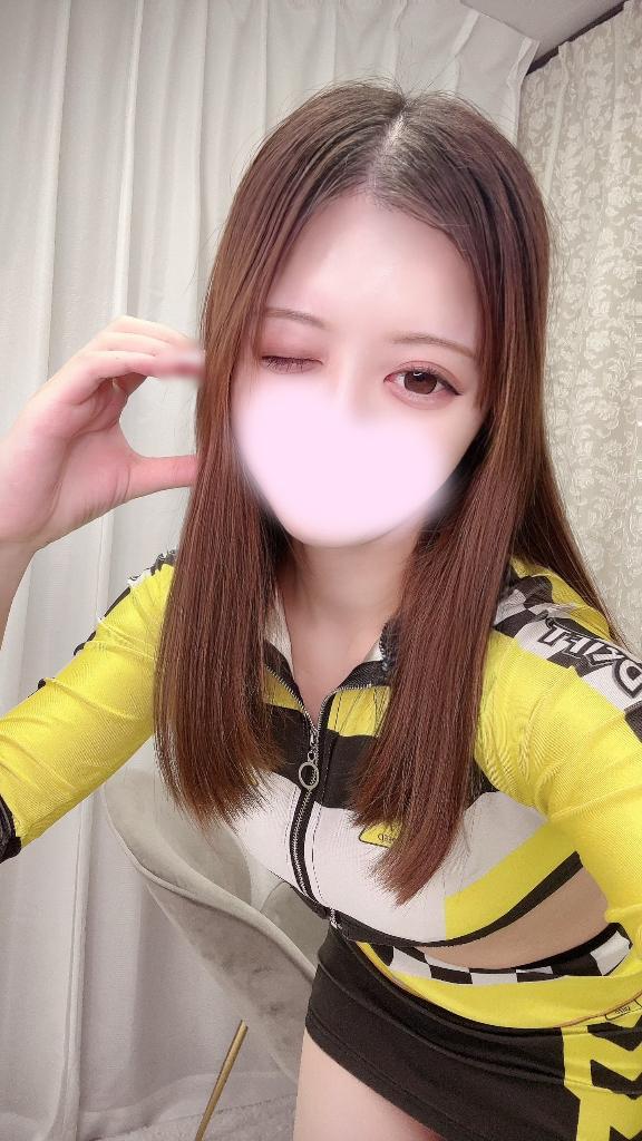 「あん」の写真