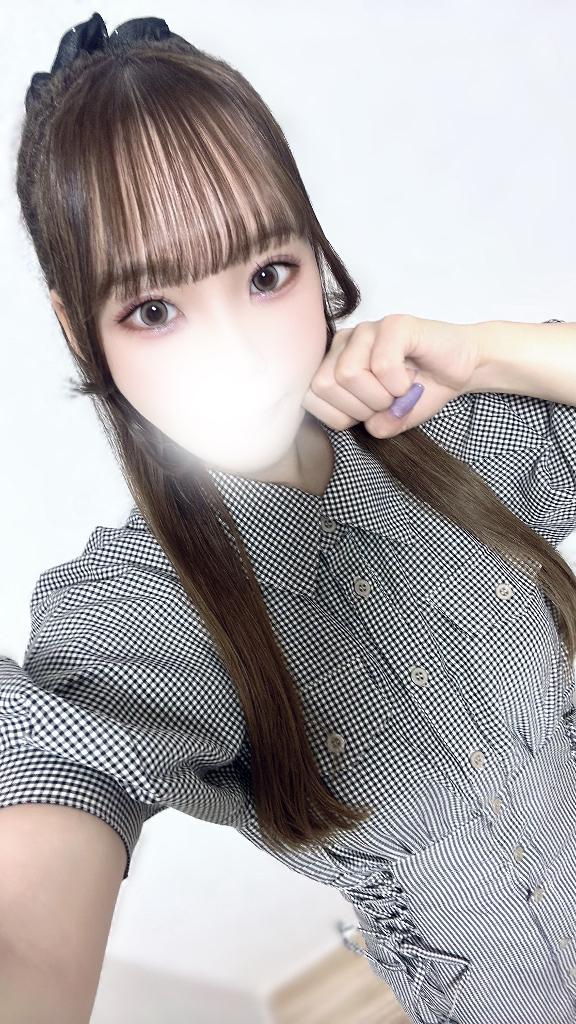 「しゅり」の写真