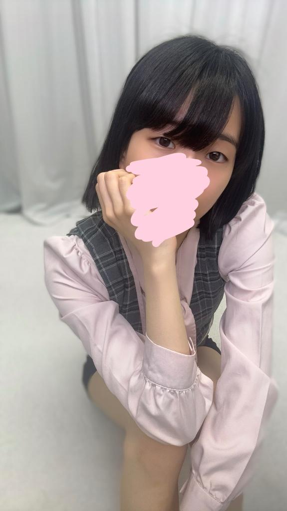 「いちご」の写真