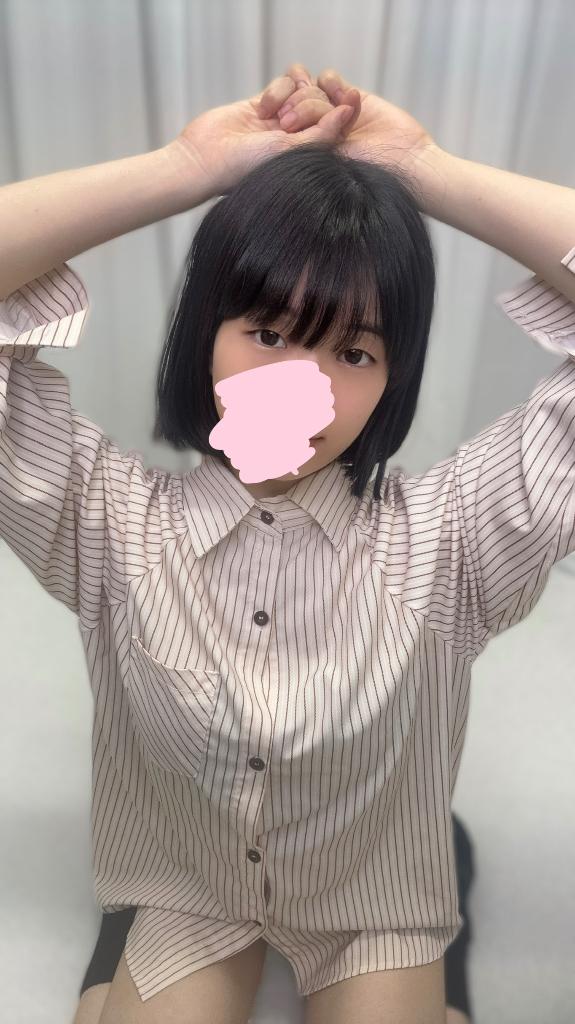 「いちご」の写真