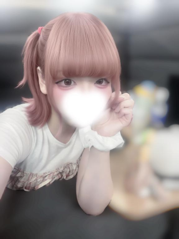 「ねるん」の写真