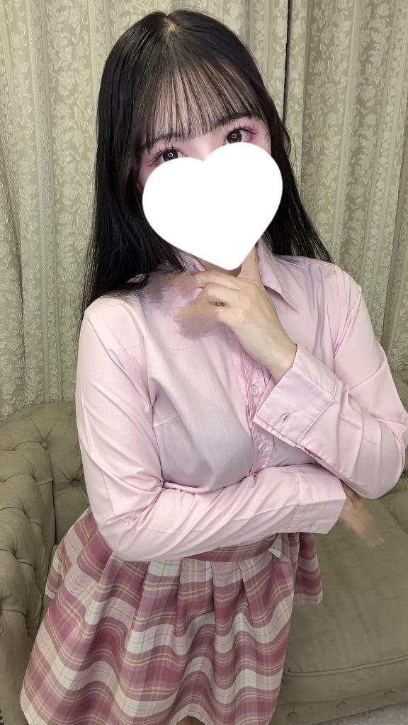 「のあ」の写真