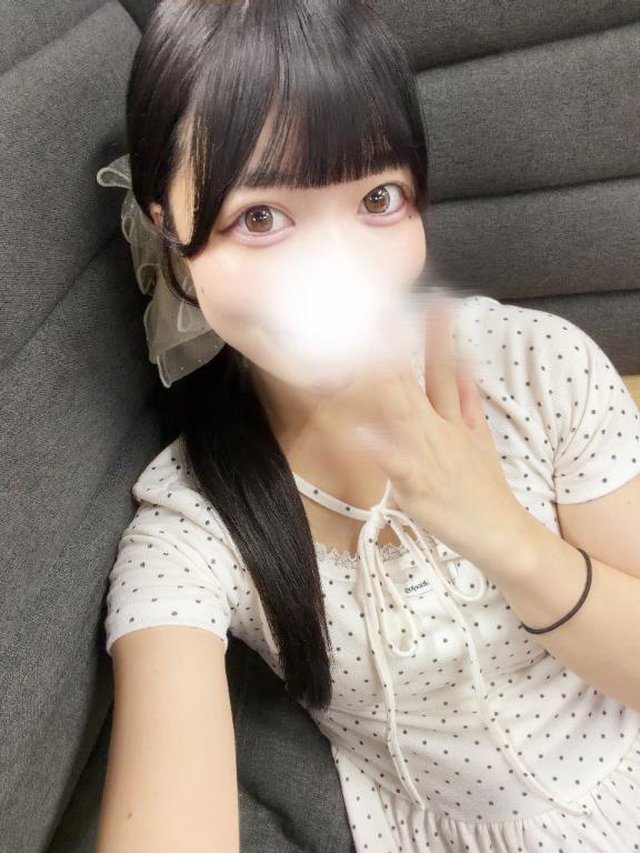 「まいか」の写真