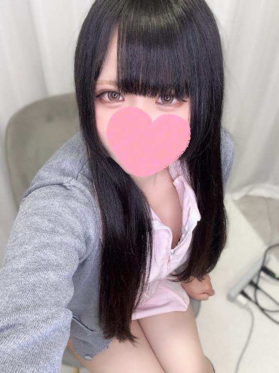 「りりあ」の写真
