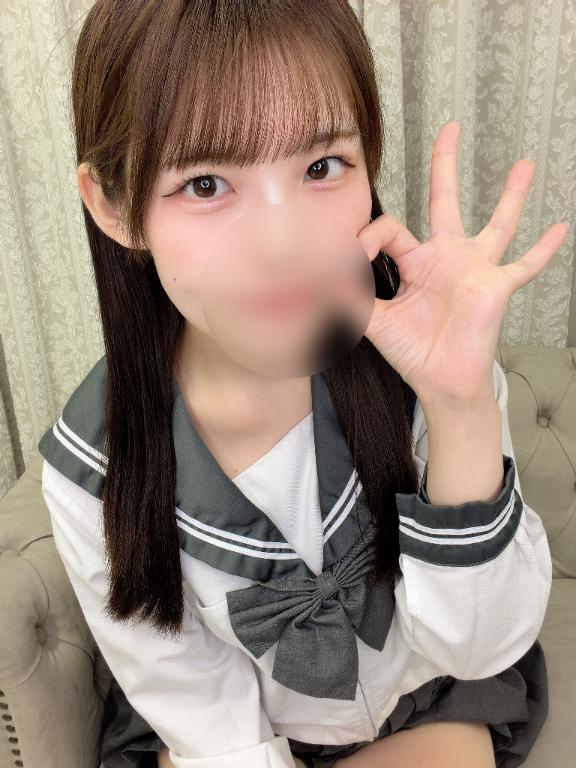 「ひかり」の写真