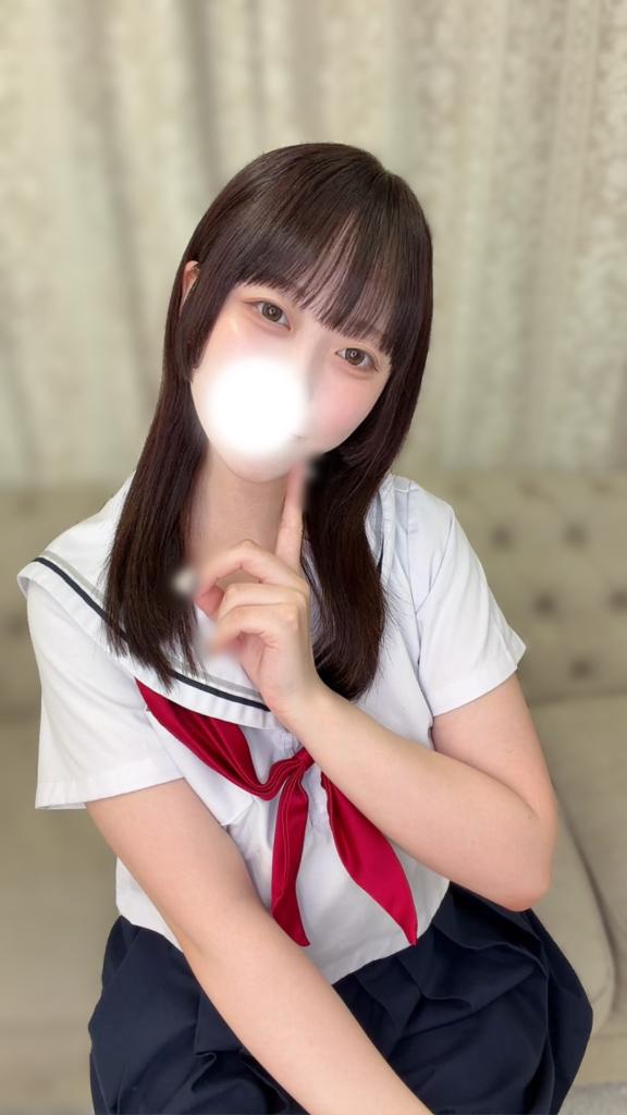「まり」の写真