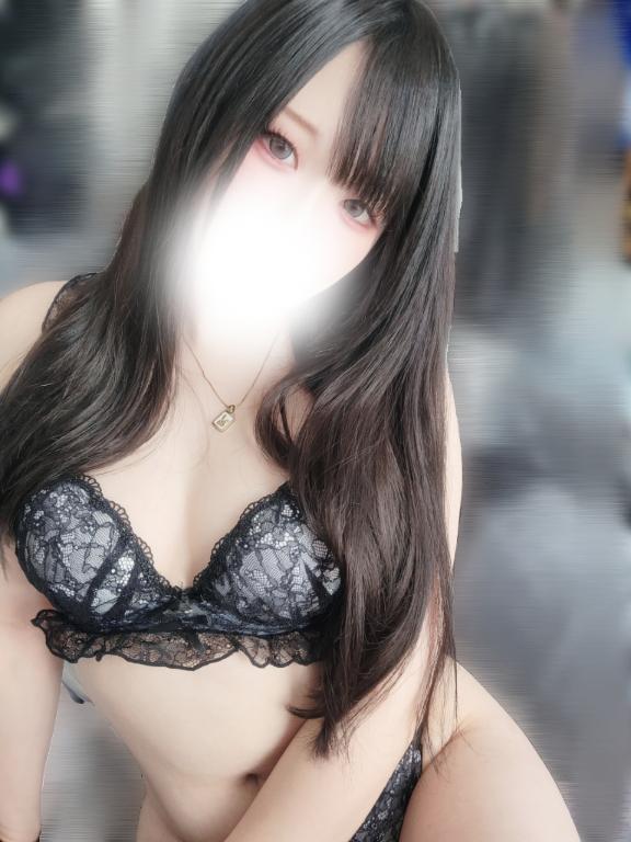「しのん」の写真