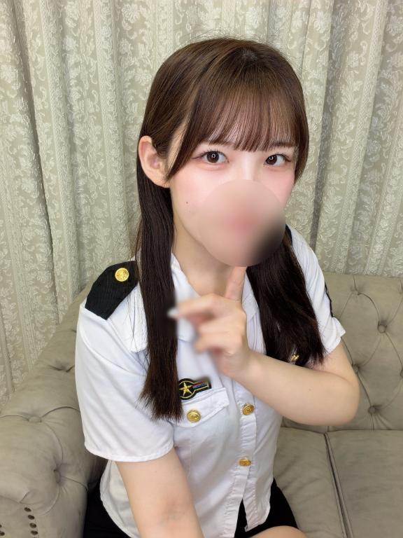 「ひかり」の写真