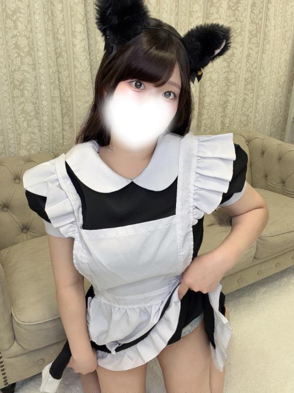「いろは」の写真