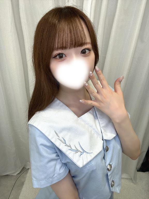 「るる」の写真