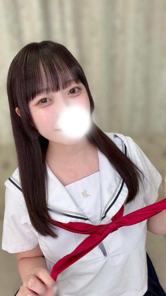 「まり」の写真