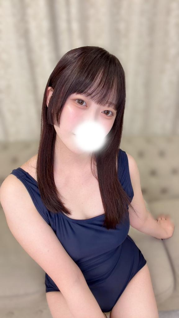 「まり」の写真