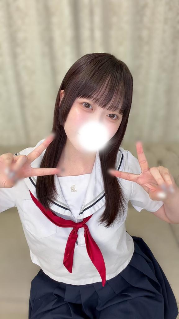 「まり」の写真