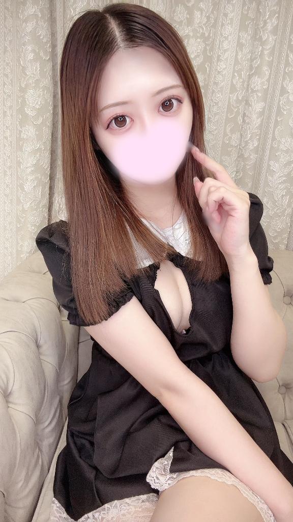 「あん」の写真