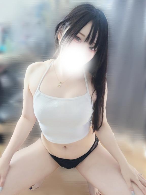 「しのん」の写真
