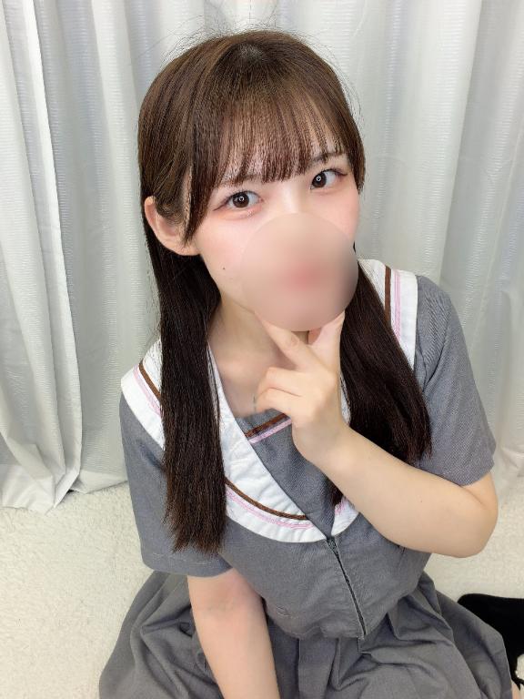 「ひかり」の写真
