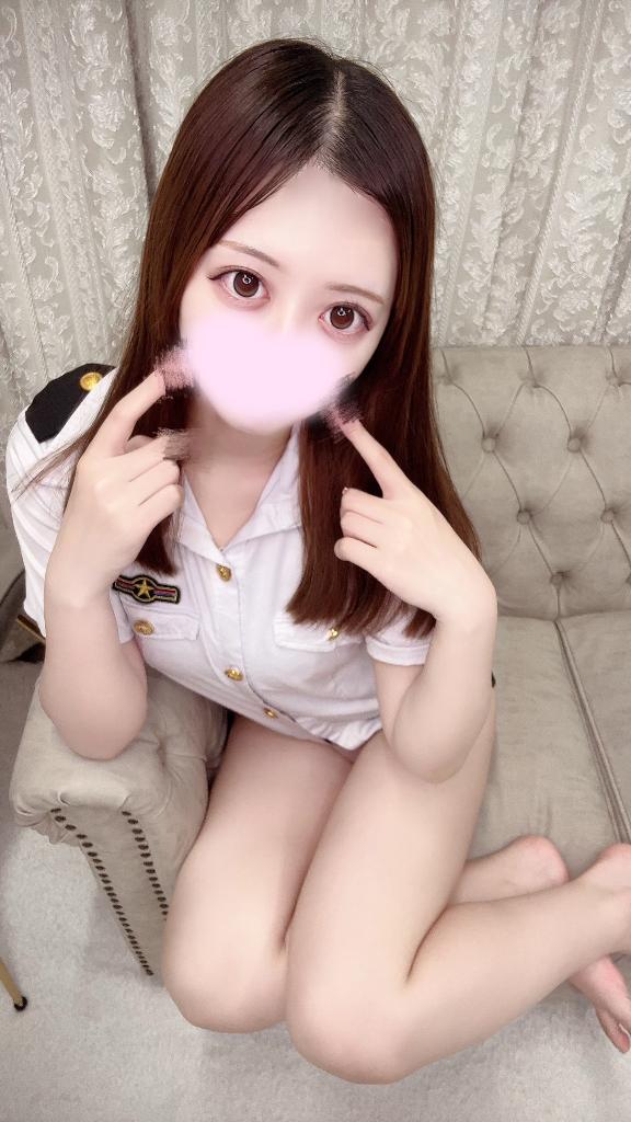 「あん」の写真