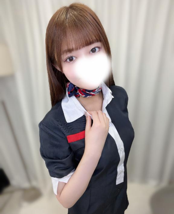 「ゆとり」の写真