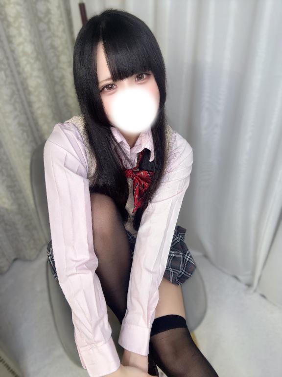 「りりあ」の写真