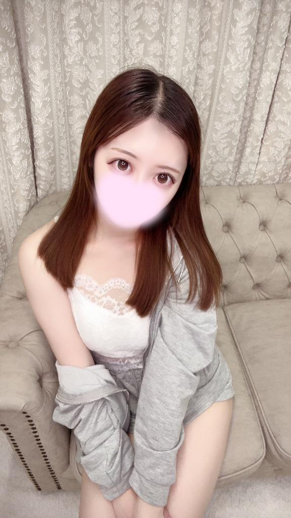 「あん」の写真
