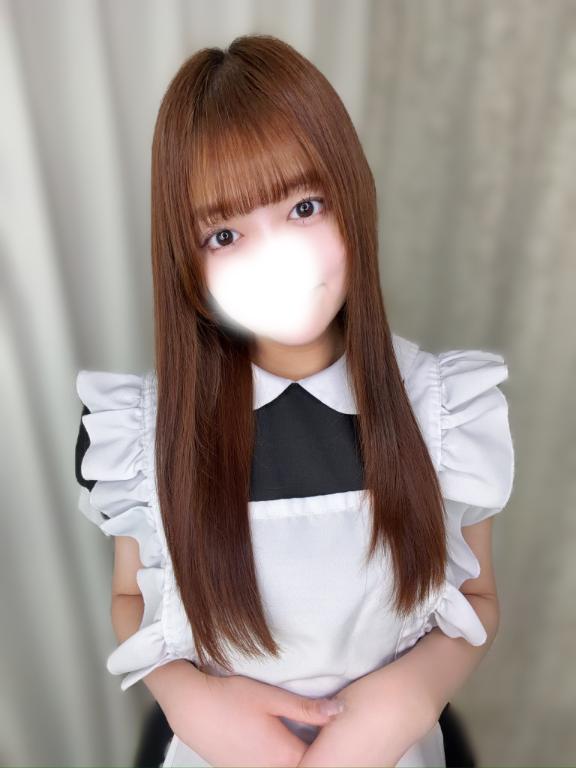 「ゆとり」の写真