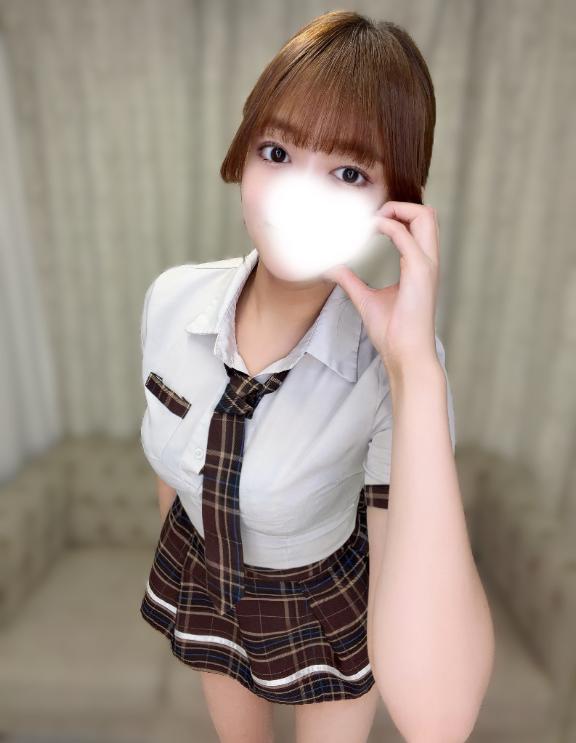 「ゆとり」の写真