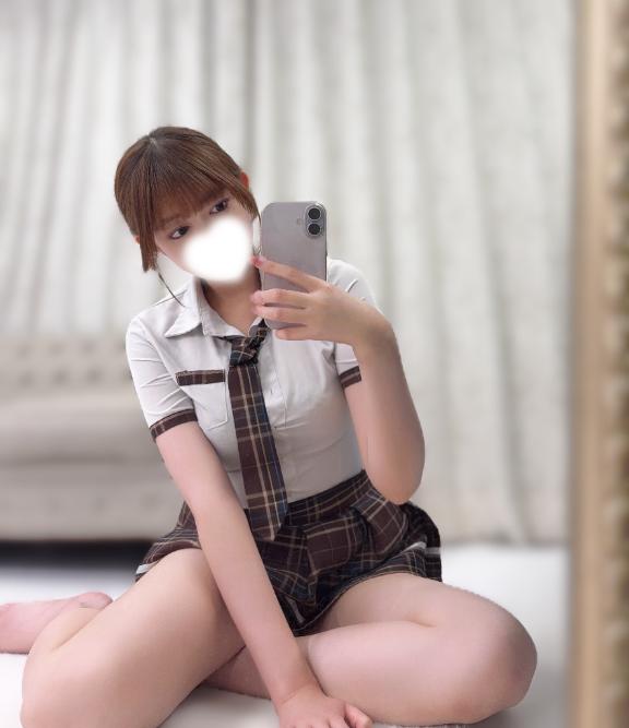 「ゆとり」の写真
