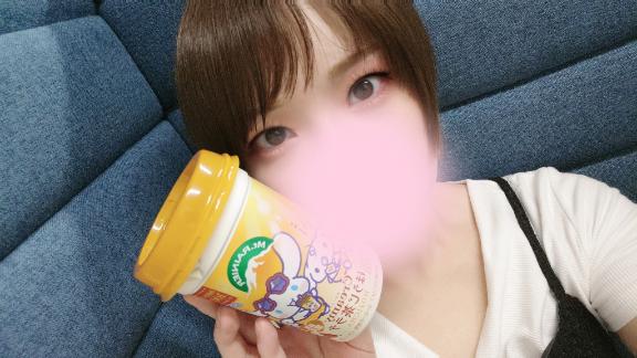 「のの」の写真