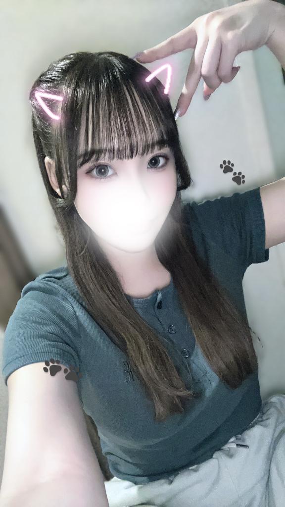 「しゅり」の写真