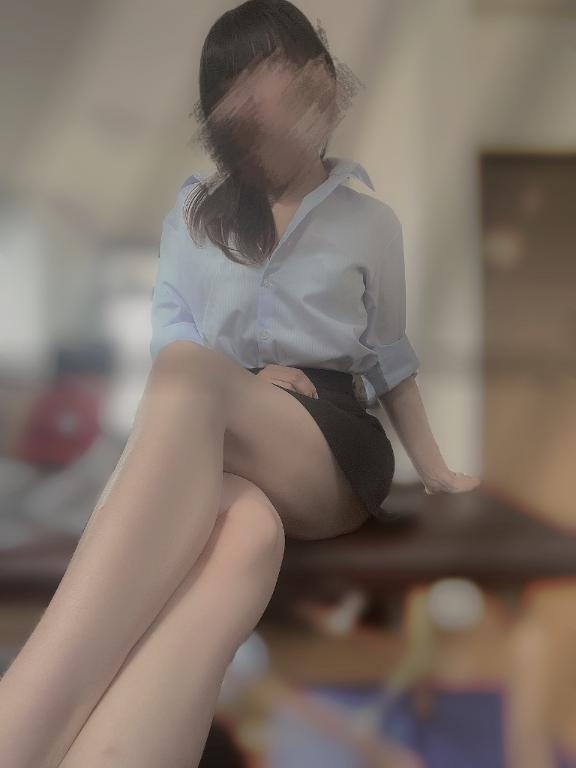 「さえ」の写真