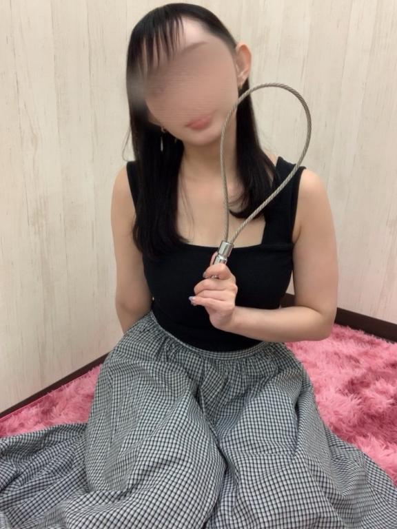 「さおり」の写真