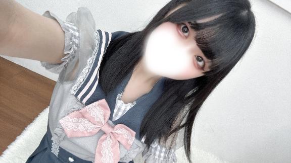 「ゆきの」の写真