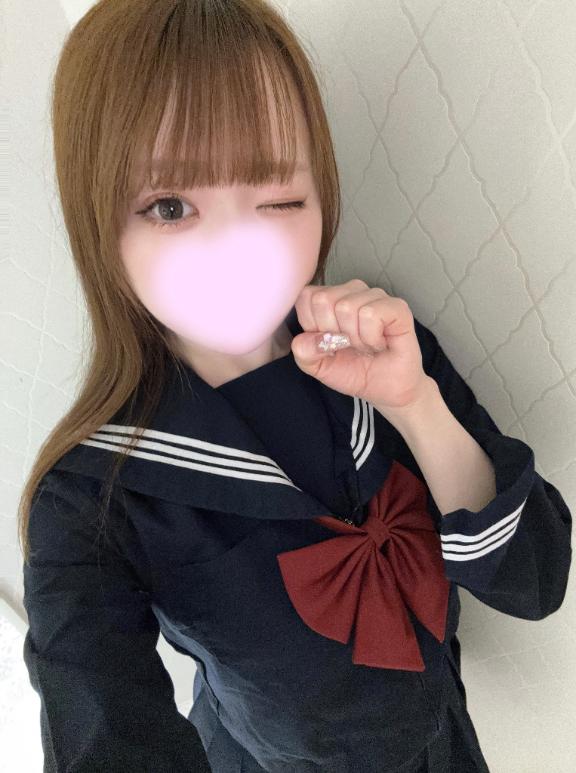 「るる」の写真