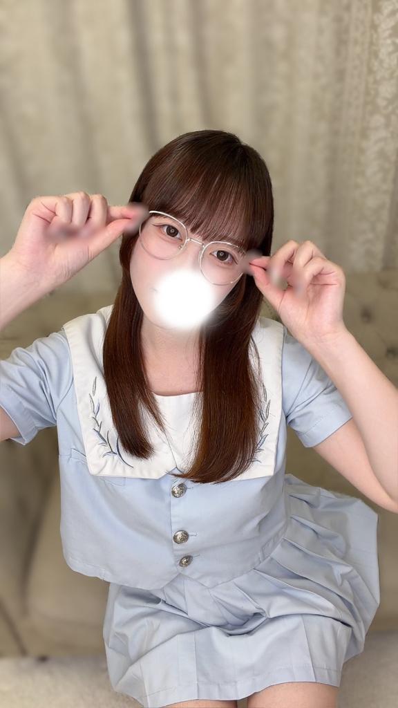 「まり」の写真