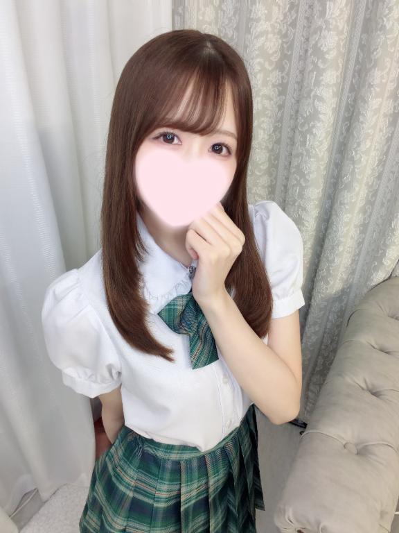 「くるみ」の写真