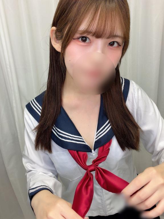 「ひかり」の写真
