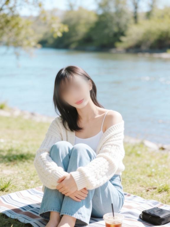 「さおり」の写真