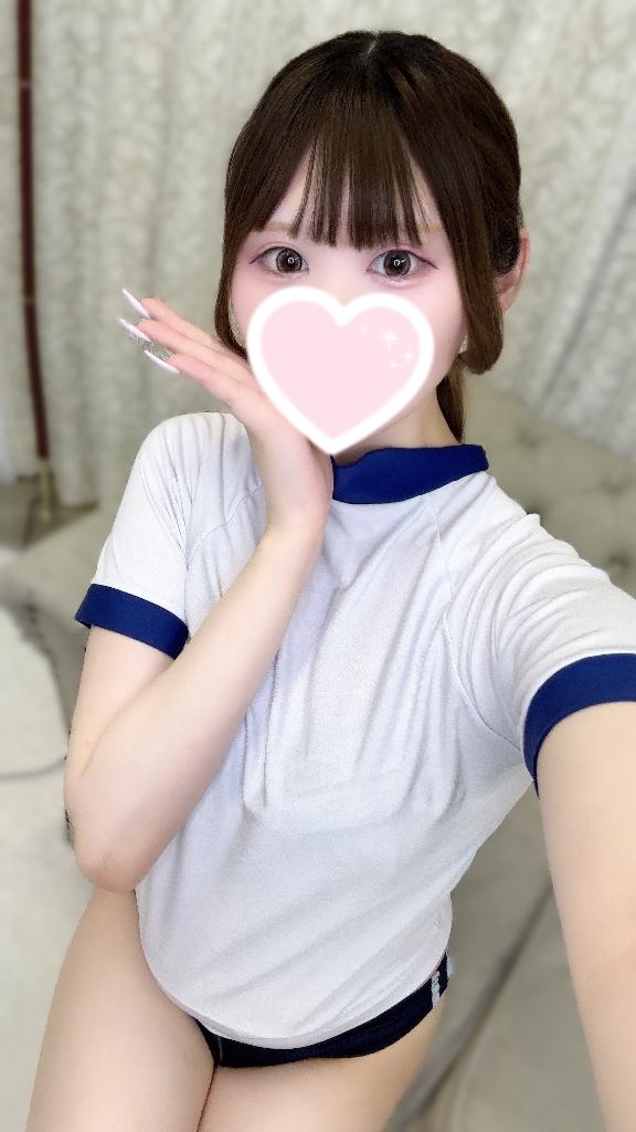 「りか」の写真