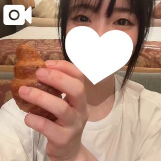 「ゆな」の写真
