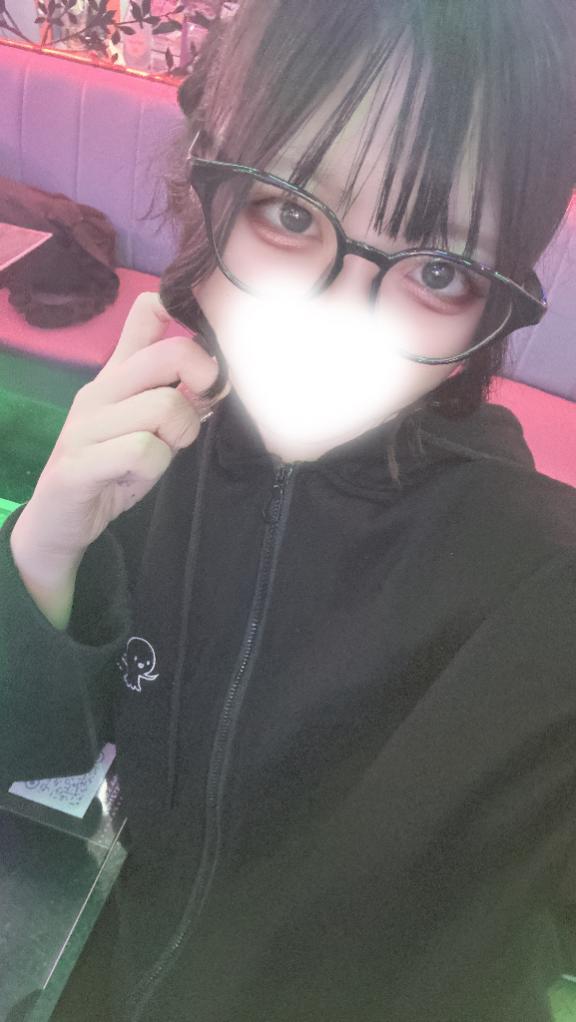 「ゆきの」の写真