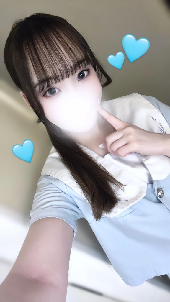 「しゅり」の写真