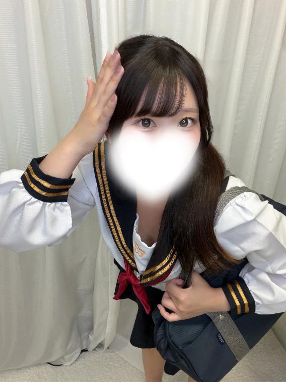 「いろは」の写真