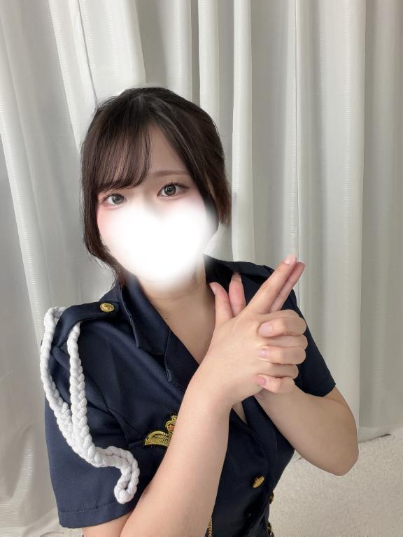 「いろは」の写真