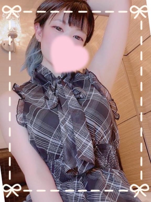 「れむ」の写真