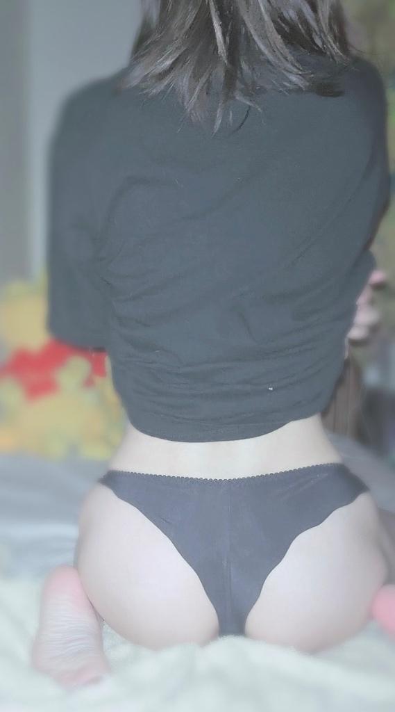 「さえ」の写真