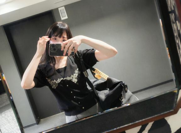 「ことり」の写真