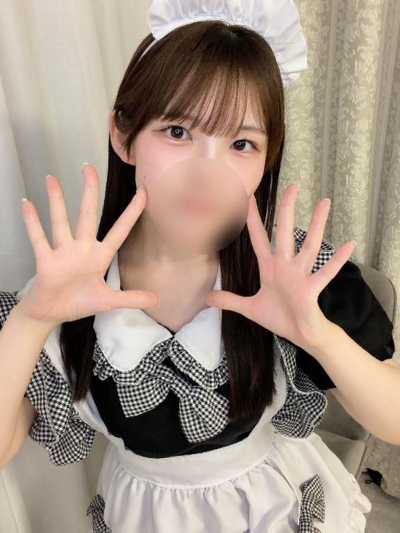 「ひかり」の写真
