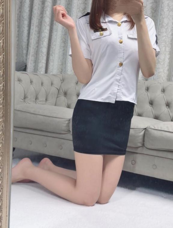 「くるみ」の写真
